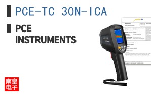 PCE-TC 30N-ICA ͼƬ